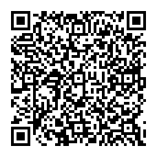 qrcode:https://www.college-du-vizac-guipavas.ac-rennes.fr/spip.php?rubrique2