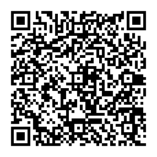 qrcode:https://www.college-du-vizac-guipavas.ac-rennes.fr/spip.php?rubrique1