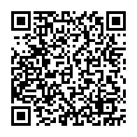 qrcode:https://www.college-du-vizac-guipavas.ac-rennes.fr/96