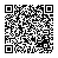 qrcode:https://www.college-du-vizac-guipavas.ac-rennes.fr/123
