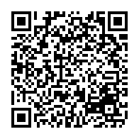 qrcode:https://www.college-du-vizac-guipavas.ac-rennes.fr/105