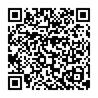qrcode:https://www.college-du-vizac-guipavas.ac-rennes.fr/87