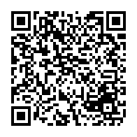 qrcode:https://www.college-du-vizac-guipavas.ac-rennes.fr/8