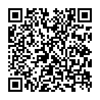 qrcode:https://www.college-du-vizac-guipavas.ac-rennes.fr/151