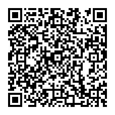 qrcode:https://www.college-du-vizac-guipavas.ac-rennes.fr/spip.php?rubrique27