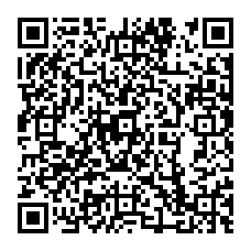 qrcode:https://www.college-du-vizac-guipavas.ac-rennes.fr/spip.php?rubrique14