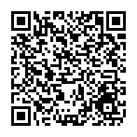 qrcode:https://www.college-du-vizac-guipavas.ac-rennes.fr/28