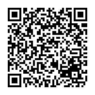 qrcode:https://www.college-du-vizac-guipavas.ac-rennes.fr/111
