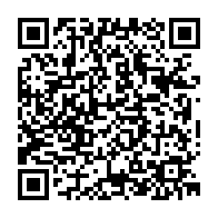 qrcode:https://www.college-du-vizac-guipavas.ac-rennes.fr/3