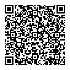 qrcode:https://www.college-du-vizac-guipavas.ac-rennes.fr/spip.php?rubrique16
