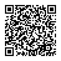 qrcode:https://www.college-du-vizac-guipavas.ac-rennes.fr/182