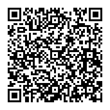 qrcode:https://www.college-du-vizac-guipavas.ac-rennes.fr/spip.php?rubrique23