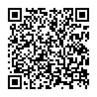 qrcode:https://www.college-du-vizac-guipavas.ac-rennes.fr/7
